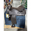 Selle de plaisance #243550
