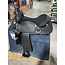 Selle de plaisance #131267