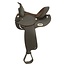 Selle de baril #131160