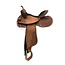 Selle de baril - Full Basket #131609