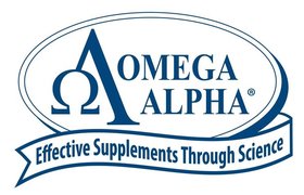 Omega Alpha