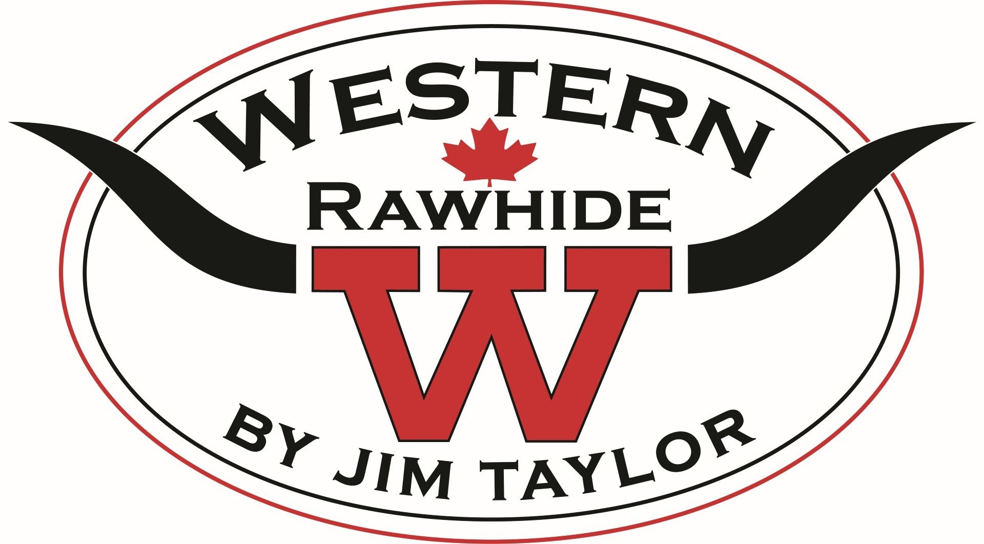 Western Rawhide