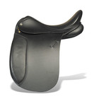 Barnsby BARNSBY - Selle de dressage