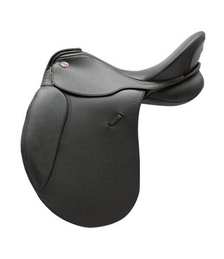 Kieffer KIEFFER - Selle de dressage