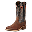 Ariat Ariat - Homme #10017378