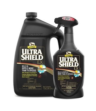 Absorbine UltraShield® EX