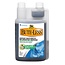 Absorbine Bute-Less solution