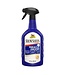 Absorbine Miracle groom