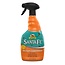 Absorbine SantaFe - Conditionneur "No-Slip"