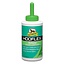 Absorbine Hooflex - Hydratant et revitalisant naturel