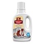 Absorbine LEATHER THERAPY - Lessive pour cuir