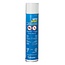 Vetoquinol Insecticide avec fragrance de citronnelle
