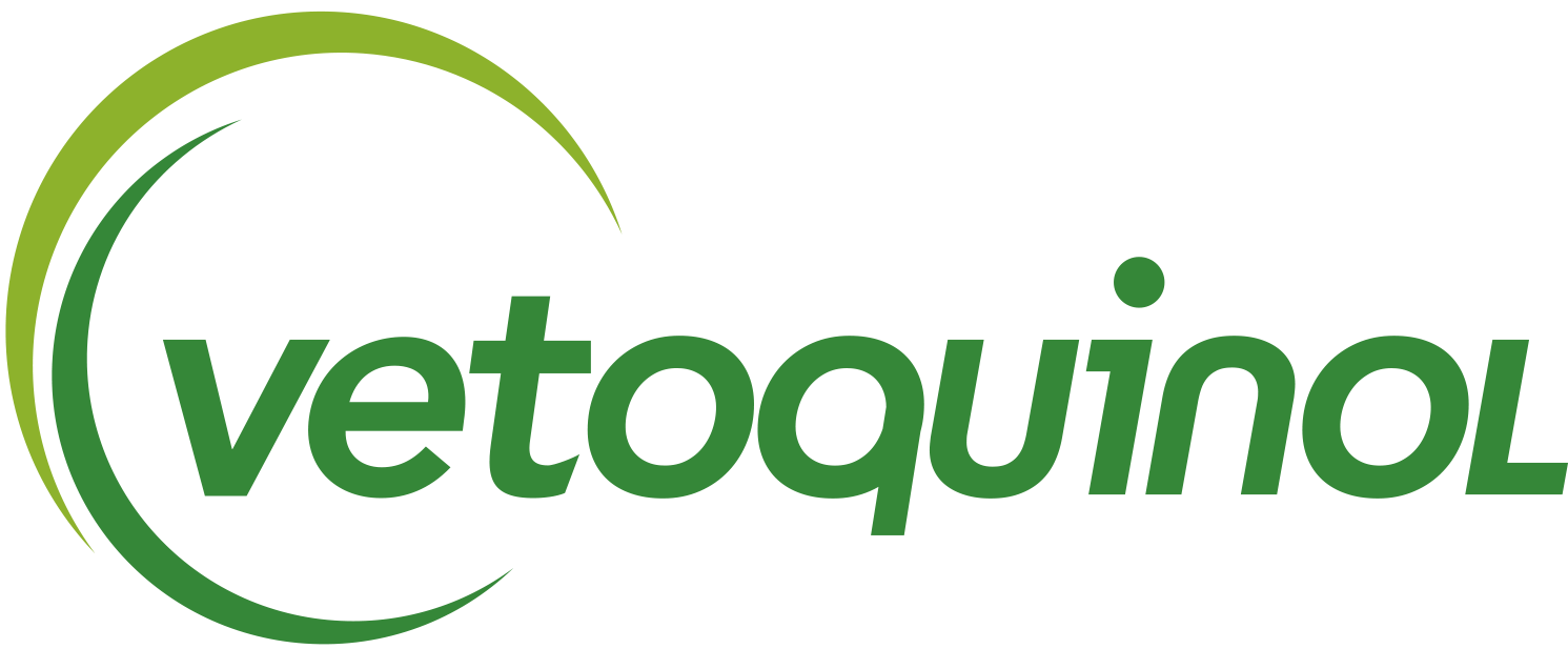 Vetoquinol