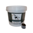 Herbs for Horses Hoofmaster