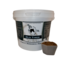 Herbs for Horses Old Timer