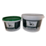 Herbs for Horses Probioplus