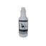 Herbs for Horses Serenity avec Valerian