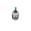 Herbs for Horses Hoof oil