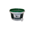 Herbs for Horses Pure glucosamine
