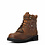 Ariat Bottes Probaby Lacer - Femme