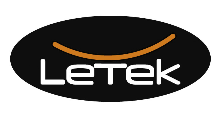 Letek