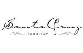 Santa Cruz Saddlery