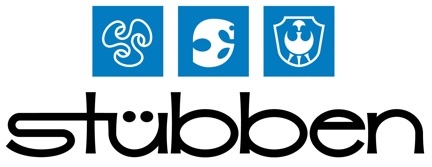 Stübben
