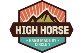 High Horse