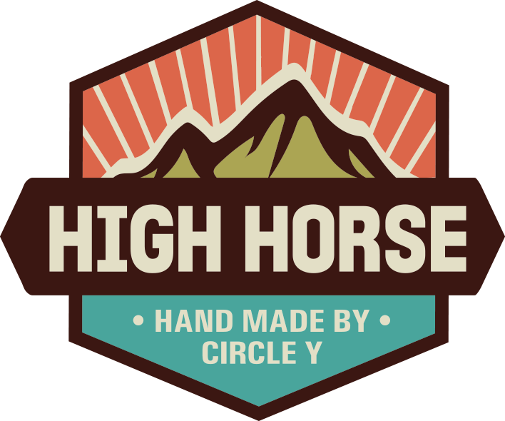 High Horse