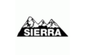 Sierra