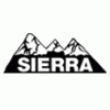 Sierra