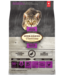 Oven-Baked Tradition Grain-Free Duck Food for Cats