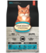 Oven-Baked Tradition Recette Originale au Poisson pour Chat