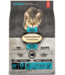Oven-Baked Tradition Recette Sans Grains au Poisson pour Chat