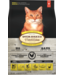 Oven-Baked Tradition Original Chicken Recipe for Cats