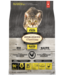 Oven-Baked Tradition Grain-Free Chicken Food for Cats