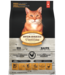 Oven-Baked Tradition Recette Originale au Poulet pour Chat Senior