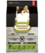 Oven-Baked Tradition Original Chicken Recipe for Kitten