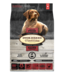 Oven-Baked Tradition Grain-free food for dog - Red-Meat