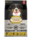 Oven-Baked Tradition Large breed adult dogs - Chicken