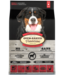 Oven-Baked Tradition Original Lamb Recipe for Large Breed Adult Dogs
