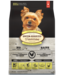 Oven-Baked Tradition Adult small dog breed - Chicken