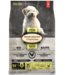 Oven-Baked Tradition Grain-free food for small dog breed - Chicken