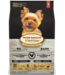 Oven-Baked Tradition Chien senior petite race au poulet