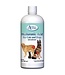 Omega Alpha Acide hyaluronique pour chats & chiens