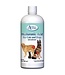 Omega Alpha Hyaluronic acid for cats & dogs