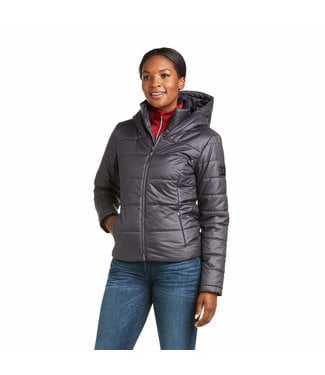 Ariat Harmony periscope coat - Women's