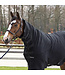 Back On Track Couverture Supreme en Fleece w/Hood