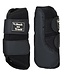 Back On Track 3D Mesh gaiter