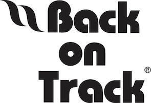 Back On Track